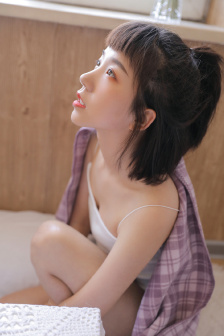 电影林肯